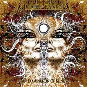 Order Of Ennead - An Examination Of Being download free