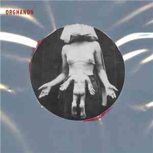 Orghanon - Retrospectre download free