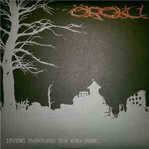 Oroku - Living Through The End Time download free