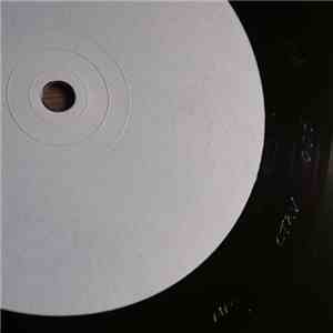Ortie vs A.F.X. Dub - ORTIE Vs A.F.X. DUB download free