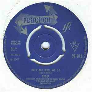 Oscar  - Over The Wall We Go download free