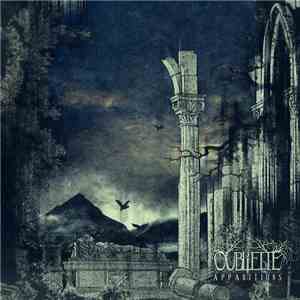 Oubliette  - Apparitions download free
