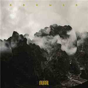 Oural  - Brumes download free