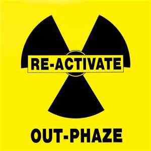 Out-Phaze - Re-Activate download free