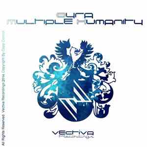 Oyra - Multiple Humanity download free