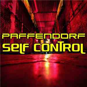 Paffendorf - Self Control download free