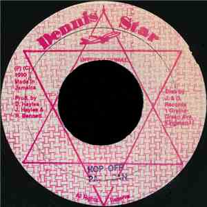 Papa San - Hop Off download free