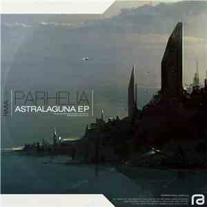 Parhelia - Astralaguna download free