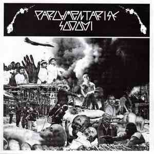 Parlamentarisk Sodomi / Laserguys - Parlamentarisk Sodomi / Laserguys download free