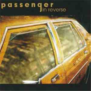 Passenger - In Reverse download free