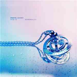 Pastel Ghost - Ethereality download free