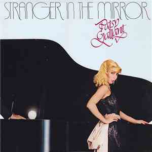Patsy Gallant - Stranger In The Mirror download free