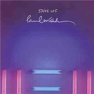 Paul McCartney - Save Us download free