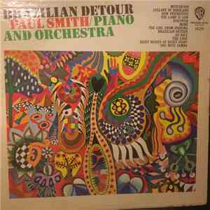 Paul Smith  - Brazilian Detour download free