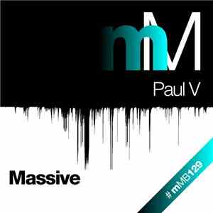 Paul V - Massive download free
