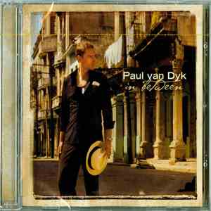 Paul van Dyk - In Between download free