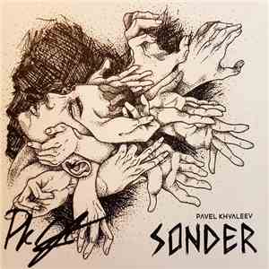 Pavel Khvaleev - Sonder download free