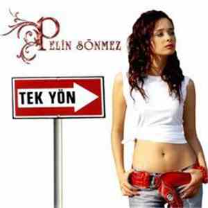 Pelin Sönmez - Tek Yön download free