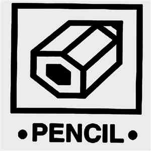 Pencil - Cascade download free