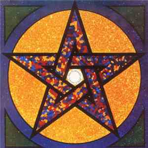 Pentangle - Sweet Child download free