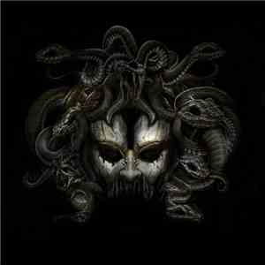 Perseus  - Depth Of Disillusion EP download free