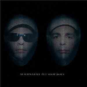 Pet Shop Boys - Alternative download free