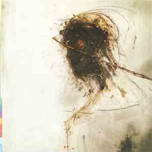 Peter Gabriel - Passion download free