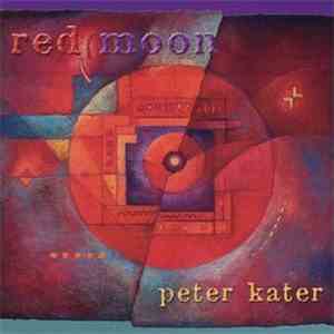 Peter Kater - Red Moon download free