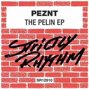 PEZNT - The Pelin EP download free