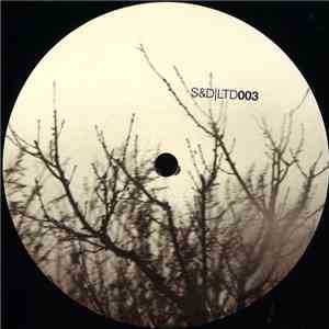 Pheek - Collages Ep download free