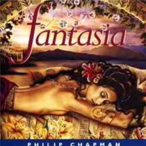 Philip Chapman - Fantasia download free