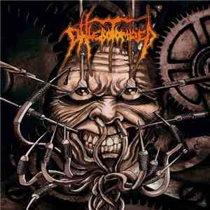 Phlebotomized - Official Live Tape 1991 download free