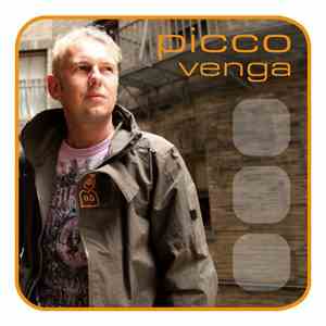 Picco - Venga download free
