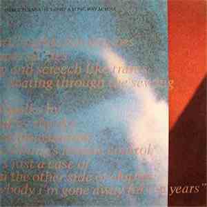 Pierce Turner - It's Only A Long Way Across download free