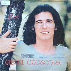 Pierre Groscolas - Elise download free