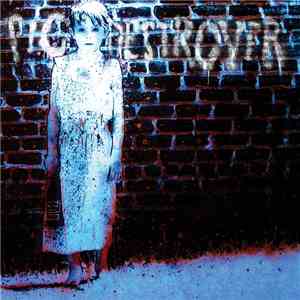 Pig Destroyer - Book Burner download free