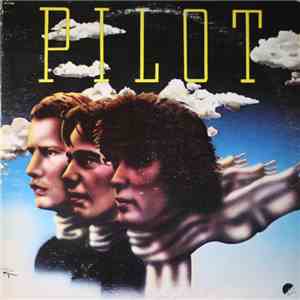 Pilot - Pilot download free