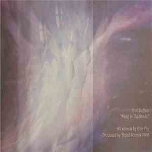 Pink Buffalo - Made In The Shade download free