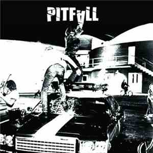 Pitfall  - Pitfall download free
