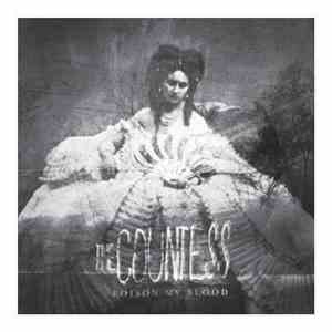 Poison My Blood - The Countess download free