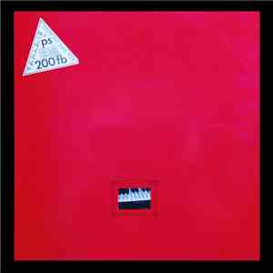 Polyphonic Size - P.S. download free