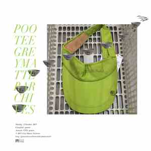 Pootee - GMA21 download free