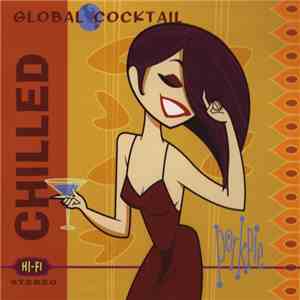 Porkpie - Global Cocktail Chilled download free
