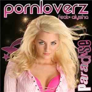 Pornloverz feat. Alysha  - Paradise download free
