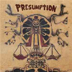 Presumption - Presumption download free