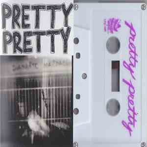 Pretty Pretty  - Demo download free