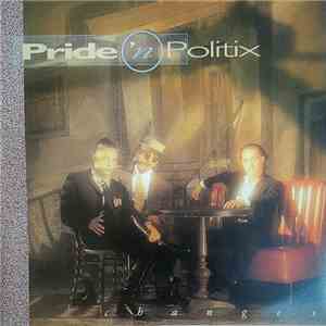 Pride 'N Politix - Changes download free