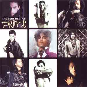 Prince - The Very Best Of Prince download free