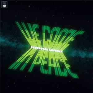 Professor LaCroix - We Come In Peace download free
