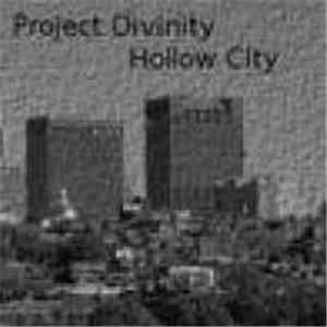 Project Divinity - Hollow City download free